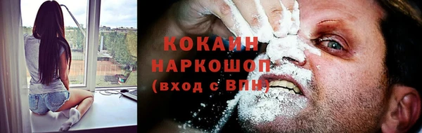 apvp Сосновоборск