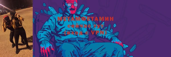 apvp Сосновоборск
